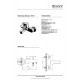 Newarc - Master Banyo Bataryası - 187511 Newarc - Master Banyo Bataryası - 187511