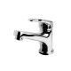 Newarc - Smart Lavabo Bataryası - 142521 Newarc - Smart Lavabo Bataryası - 142521