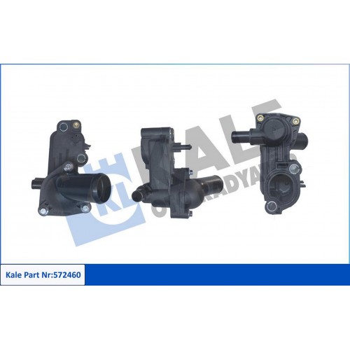 KOMPLE TERMOSTAT-PLASTİK GÖVDELİ 88 C FORD FOCUS C-MAX-FOCUS I-FOCUS II-GALAXY II-MONDEO IV-S-MAX TOURNEO CONNECT-TRANSIT CONNECT KOMPLE TERMOSTAT-PLASTİK GÖVDELİ 88 C FORD FOCUS C-MAX-FOCUS I-FOCUS II-GALAXY II-MONDEO IV-S-MAX TOURNEO CONNECT-TRANSIT CONNECT