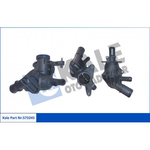 KOMPLE TERMOSTAT-PLASTİK GÖVDELİ 88 C FORD TOURNEO CUSTOM-TRANSIT CUSTOM-TRANSIT KOMPLE TERMOSTAT-PLASTİK GÖVDELİ 88 C FORD TOURNEO CUSTOM-TRANSIT CUSTOM-TRANSIT