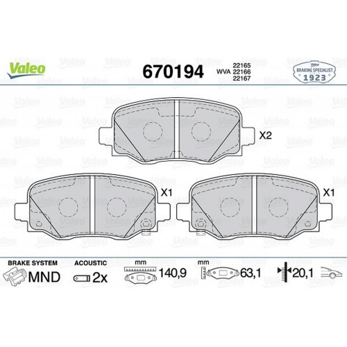 ÖN BALATA FIAT 500X 2014 2018 JEEP RENEGADE SUV 2014 2018 COMPASS 1.3 2020 ÖN BALATA FIAT 500X 2014 2018 JEEP RENEGADE SUV 2014 2018 COMPASS 1.3 2020