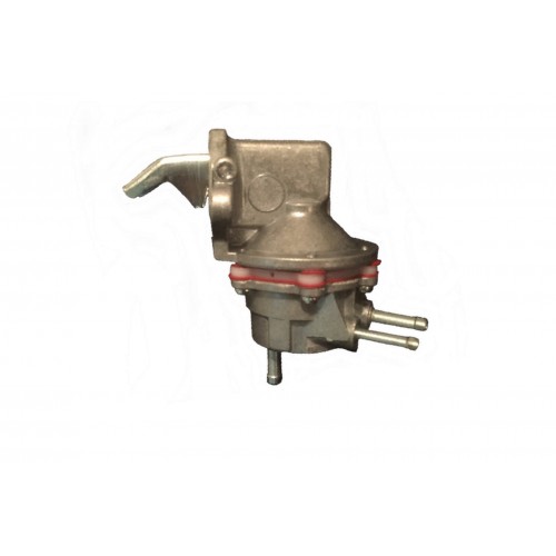 BENZİN OTOMATİĞİ 3 ÇIKIŞLI R12 METAL BAŞLI BENZİN OTOMATİĞİ 3 ÇIKIŞLI R12 METAL BAŞLI