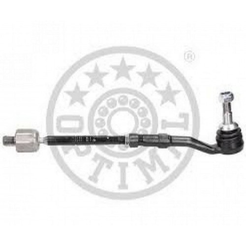 ROT TAKIMI ON SAG SOL BMW E60 E61 E63 E64 ROT TAKIMI ON SAG SOL BMW E60 E61 E63 E64