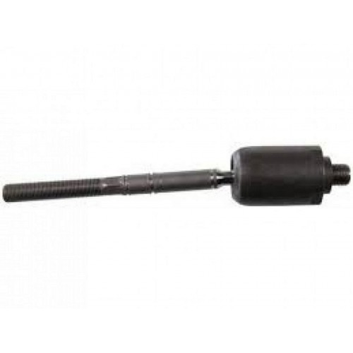 ROT KOLU MERCEDES 4-matic S-CLASS W220 02 05 ROT KOLU MERCEDES 4-matic S-CLASS W220 02 05