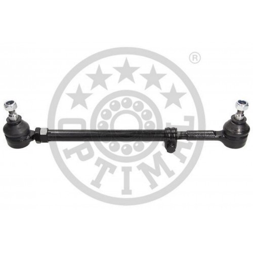 ROT TAKIMI MERCEDES W124 S124 C124 A124 ROT TAKIMI MERCEDES W124 S124 C124 A124