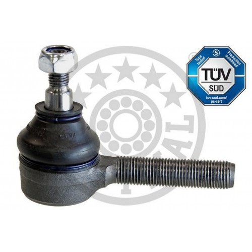 ROT BASI DIS MERCEDES E-CLASS W124 S124 C124 A124 ROT BASI DIS MERCEDES E-CLASS W124 S124 C124 A124