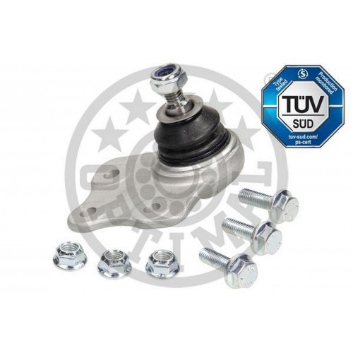 ROTIL ON UST MERCEDES C219 W211 S211 R230 ROTIL ON UST MERCEDES C219 W211 S211 R230