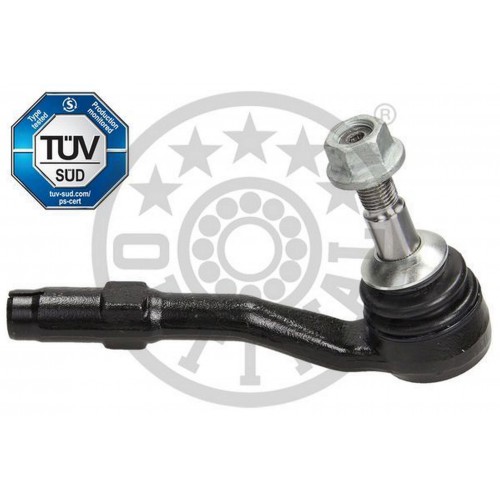 ROT BASI ON SAG SOL BMW E60 E63 E64 E65 ROT BASI ON SAG SOL BMW E60 E63 E64 E65