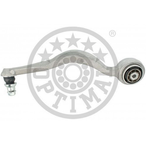 SALINCAK ON SAG ALT 4-matic MERCEDES X253 W205 A205 C205 S205 A238 C238 SALINCAK ON SAG ALT 4-matic MERCEDES X253 W205 A205 C205 S205 A238 C238