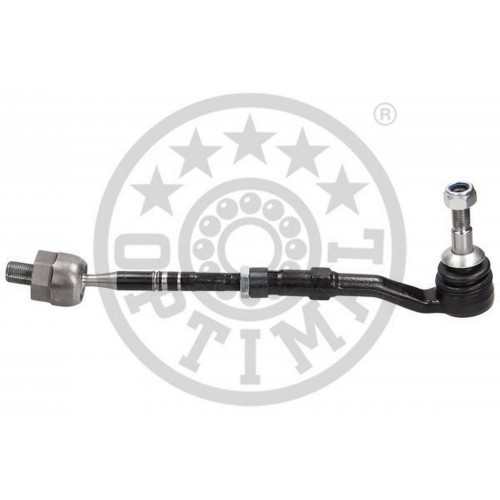 ROT TAKIMI SAG SOL BMW E65 E66 E67 01 08 ROT TAKIMI SAG SOL BMW E65 E66 E67 01 08