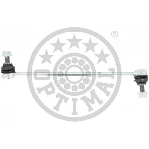 ASKI ROTU ON SOL KOD: ZG2 MERCEDES VITO W447 14 ASKI ROTU ON SOL KOD: ZG2 MERCEDES VITO W447 14
