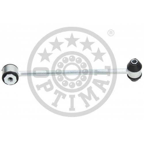 ASKI ROTU ARKA SOL MERCEDES W205 A205 C205 S205 C257 W213 S213 C253 ASKI ROTU ARKA SOL MERCEDES W205 A205 C205 S205 C257 W213 S213 C253