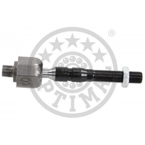 ROT KOLU MERCEDES ML-CLASS W163 98 05 ROT KOLU MERCEDES ML-CLASS W163 98 05