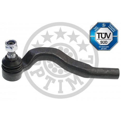 ROT BASI SOL 4-matic MERCEDES E-CLASS W210 96 03 ROT BASI SOL 4-matic MERCEDES E-CLASS W210 96 03