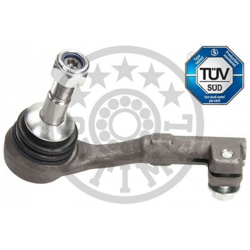 ROT BASI SOL BMW E81 E82 E87 E88 ROT BASI SOL BMW E81 E82 E87 E88