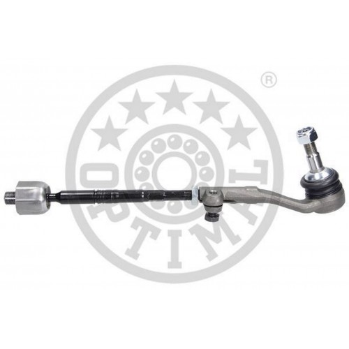ROT TAKIMI ON SAG BMW F20 F21 F22 F23 F30 F31 F34 F35 F36 ROT TAKIMI ON SAG BMW F20 F21 F22 F23 F30 F31 F34 F35 F36