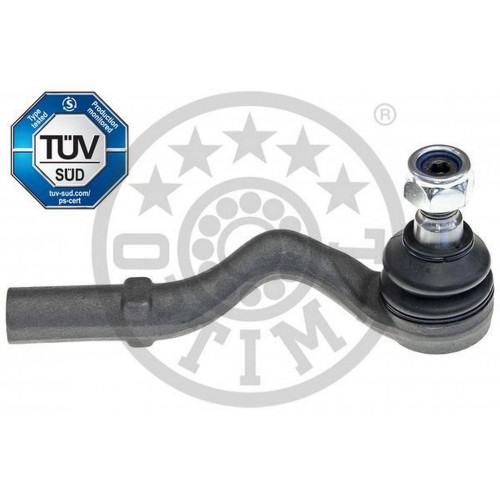 ROT BASI SAG MERCEDES E-CLASS W210 95 02 S210 97 03 ROT BASI SAG MERCEDES E-CLASS W210 95 02 S210 97 03