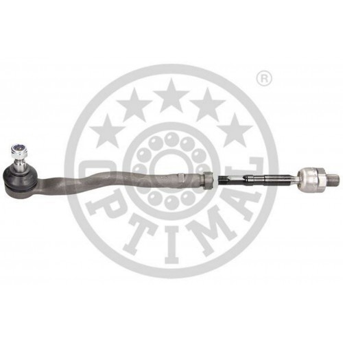 ROT TAKIMI SOL BMW E46 E85 98 05 ROT TAKIMI SOL BMW E46 E85 98 05