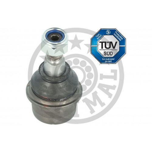 ROTIL ON ALT MERCEDES C219 W211 S211 W220 C215 R230 ROTIL ON ALT MERCEDES C219 W211 S211 W220 C215 R230