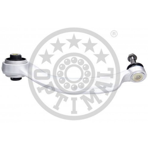 SALINCAK UST SAG BMW F10 F11 F12 F13 F06 SALINCAK UST SAG BMW F10 F11 F12 F13 F06