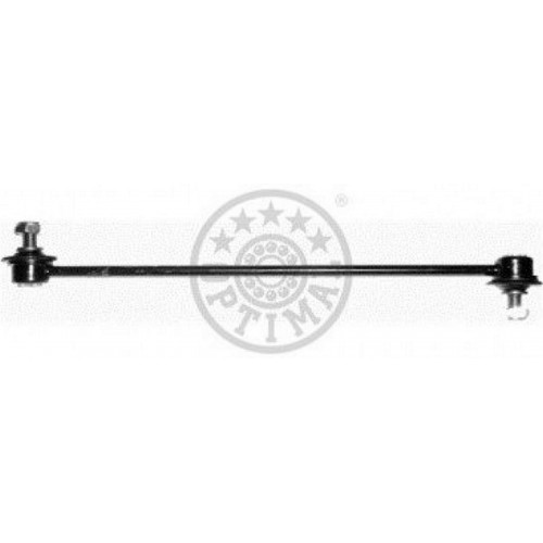 ASKI ROTU RANGE ROVER 3 VOGUE L322 02 12 RANGE ROVER SPORT I L320 09 13 ASKI ROTU RANGE ROVER 3 VOGUE L322 02 12 RANGE ROVER SPORT I L320 09 13