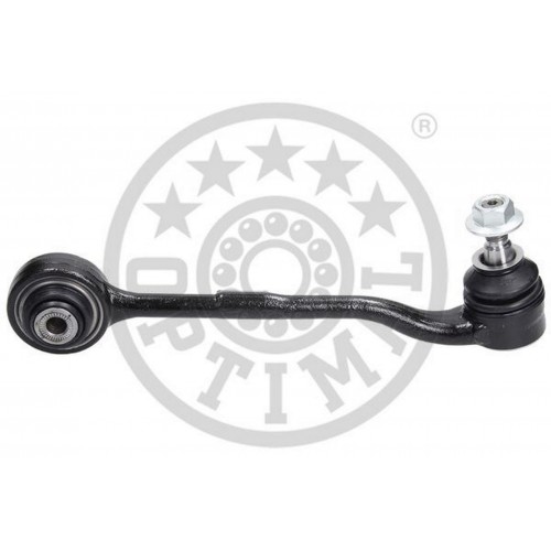 SALINCAK ON ALT SAG SOL BMW E90 E92 E84 SALINCAK ON ALT SAG SOL BMW E90 E92 E84