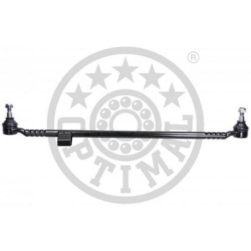 ROT TAKIMI ORTA E.M. MERCEDES E-CLASS W124 S124 C124 ROT TAKIMI ORTA E.M. MERCEDES E-CLASS W124 S124 C124