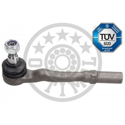 ROT BASI SOL MERCEDES C219 W211 S211 ROT BASI SOL MERCEDES C219 W211 S211