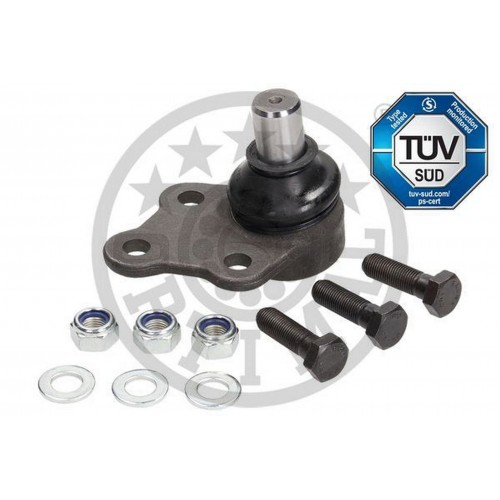 ROTIL ON ALT MERCEDES VITO 638 97 03 ROTIL ON ALT MERCEDES VITO 638 97 03