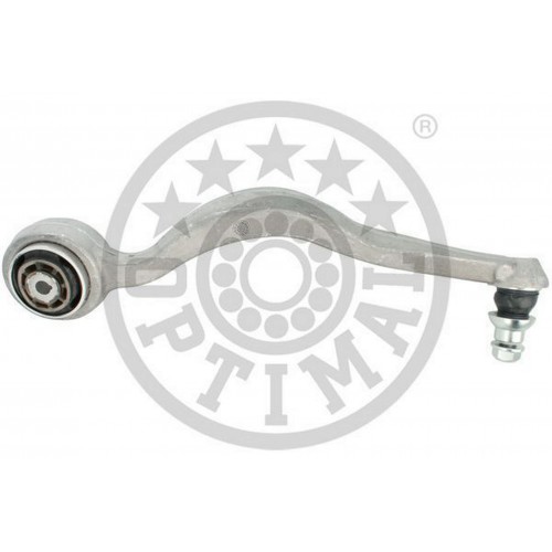 SALINCAK ON SOL ALT 4-matic MERCEDES X253 W205 A205 C205 S205 A238 C238 SALINCAK ON SOL ALT 4-matic MERCEDES X253 W205 A205 C205 S205 A238 C238
