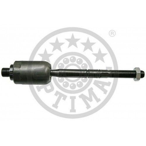 ROT KOLU MERCEDES 4-matic E-CLASS W211 03 08 S211 03 09 ROT KOLU MERCEDES 4-matic E-CLASS W211 03 08 S211 03 09