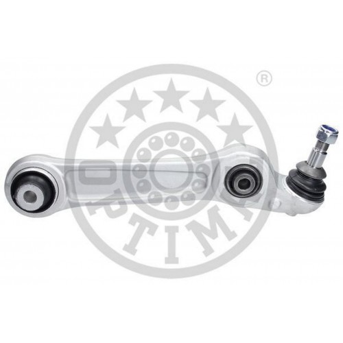 SALINCAK ON SAG ALT BMW F10 F11 F07 F01 SALINCAK ON SAG ALT BMW F10 F11 F07 F01