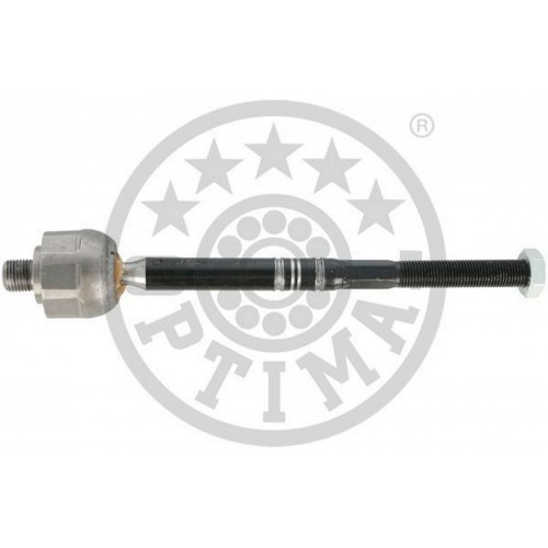ROT KOLU MERCEDES 4-matic W205 A205 C205 S205 W213 A238 C238 S213 C253 ROT KOLU MERCEDES 4-matic W205 A205 C205 S205 W213 A238 C238 S213 C253