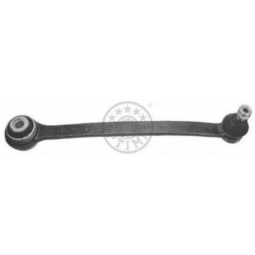 DENGE KOLU ARKA UST MERCEDES S-CLASS W140 C140 DENGE KOLU ARKA UST MERCEDES S-CLASS W140 C140