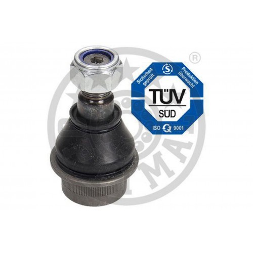 ROTIL ON ALT MERCEDES SPRINTER 901 904 . VW LT 28 35 46 ROTIL ON ALT MERCEDES SPRINTER 901 904 . VW LT 28 35 46