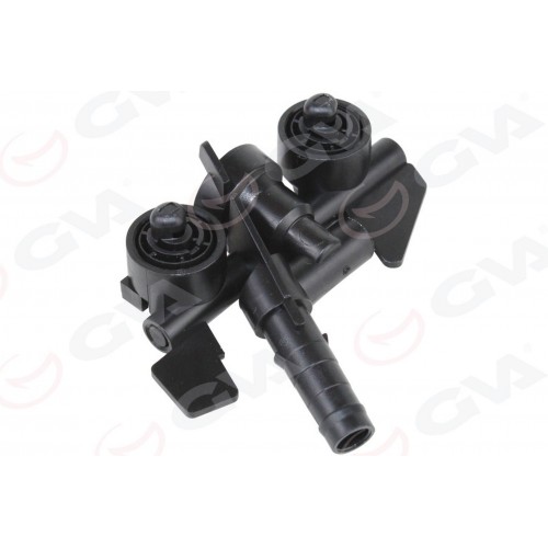 FAR YIKAMA ROBOT FİSKİYESİ SOL BMW E46 FAR YIKAMA ROBOT FİSKİYESİ SOL BMW E46