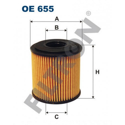 YAG FILTRESI SMART M160 OM660 ROADSTER 452 03 05 FORTWO COUPE 450 04 07 YAG FILTRESI SMART M160 OM660 ROADSTER 452 03 05 FORTWO COUPE 450 04 07