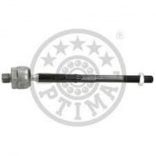 ROT MILI ON SAG SOL BMW E81 E82 E87 E88 E90 ROT MILI ON SAG SOL BMW E81 E82 E87 E88 E90