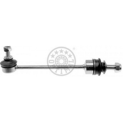 ASKI ROTU ARKA SAG SOL BMW E60 E61 E63 E64 ASKI ROTU ARKA SAG SOL BMW E60 E61 E63 E64