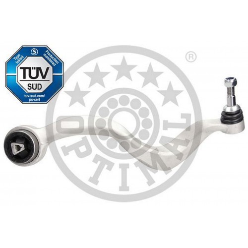 SALINCAK UST SAG BMW E65 E66 E67 SALINCAK UST SAG BMW E65 E66 E67