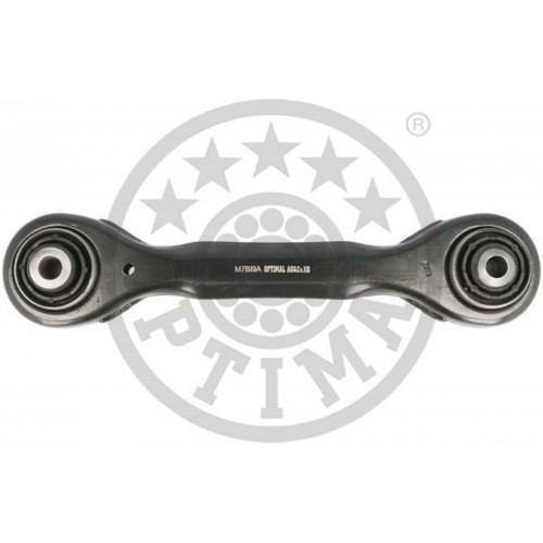 SALINCAK ARKA BMW E81 E82 E87 E88 E90 E91 E84 SALINCAK ARKA BMW E81 E82 E87 E88 E90 E91 E84
