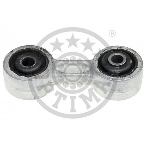ASKI ROTU ARKA SAG SOL BMW E36 E34 E32 ASKI ROTU ARKA SAG SOL BMW E36 E34 E32