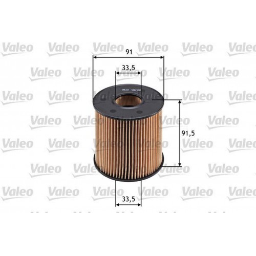 YAĞ FİLTRESİ MASTER II-III-MOVANO 00- TRAFIC II 03- -LGN II 01- -VIVARO 03- 2.2DTI YAĞ FİLTRESİ MASTER II-III-MOVANO 00- TRAFIC II 03- -LGN II 01- -VIVARO 03- 2.2DTI