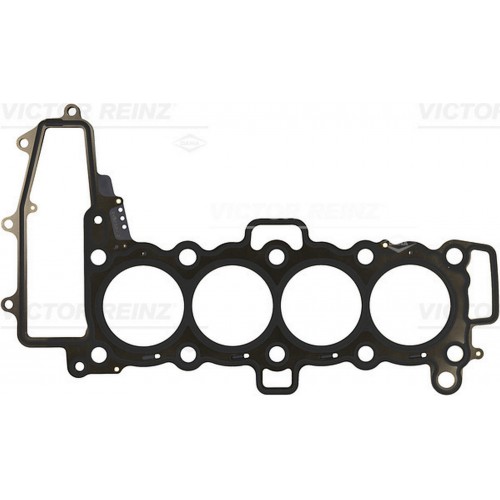 SILINDIR KAPAK CONTASI 204DTA DEFENDER L663 DISCOVERY SPORT L550 DISCOVERY 5 L462 R.R EVOQUE L538 L5 51 R.R SPORT 2 L494 VELAR L560 JAGUAR E-PACE X540 F-PACE X761 XF II X260 XF SPORTBRAKE X260 SILINDIR KAPAK CONTASI 204DTA DEFENDER L663 DISCOVERY SPORT L550 DISCOVERY 5 L462 R.R EVOQUE L538 L5 51 R.R SPORT 2 L494 VELAR L560 JAGUAR E-PACE X540 F-PACE X761 XF II X260 XF SPORTBRAKE X260