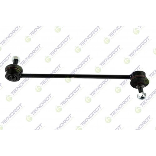 Z ROT POLO 05 FABIA 99 IBIZA IV 02 CORDOBA 02 SK001 Z ROT POLO 05 FABIA 99 IBIZA IV 02 CORDOBA 02 SK001