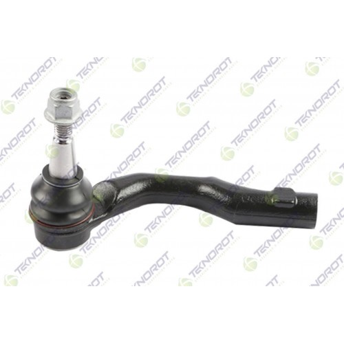 ROT BAŞI ÖN SOL VOLVO XC60 2017 VOLVO XC90 2015-2018 ROT BAŞI ÖN SOL VOLVO XC60 2017 VOLVO XC90 2015-2018