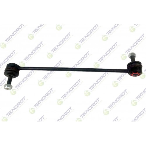 ÖN Z ROT MONDEO IV GALAXY SMAX 07 VOLVO S40 II V60 10 S80 II V70 III XC60-XC70 III 07 PATENTLI ÖN Z ROT MONDEO IV GALAXY SMAX 07 VOLVO S40 II V60 10 S80 II V70 III XC60-XC70 III 07 PATENTLI