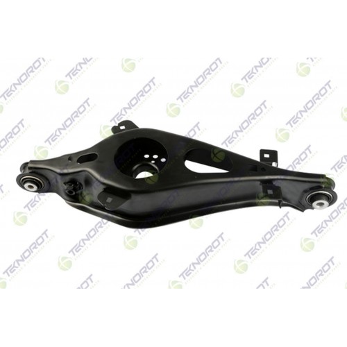 DENGE KOLU ARKA FORD YENI FOCUS IV 19 DENGE KOLU ARKA FORD YENI FOCUS IV 19