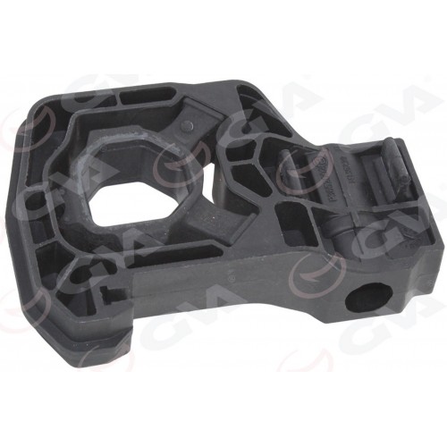 RADYATÖR BRAKETİ ON ALT SAĞBMW F10 LCİ F01 LCİ F07 RADYATÖR BRAKETİ ON ALT SAĞBMW F10 LCİ F01 LCİ F07