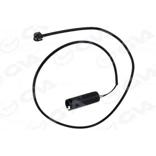 BALATA FISI ARKA BMW E36 BALATA FISI ARKA BMW E36
